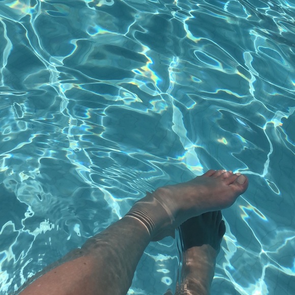 Meet your Posher, Jaime - Picture 1 of 1